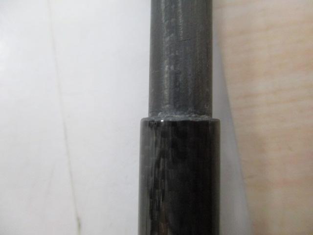 風神Z ジェネラス 94M