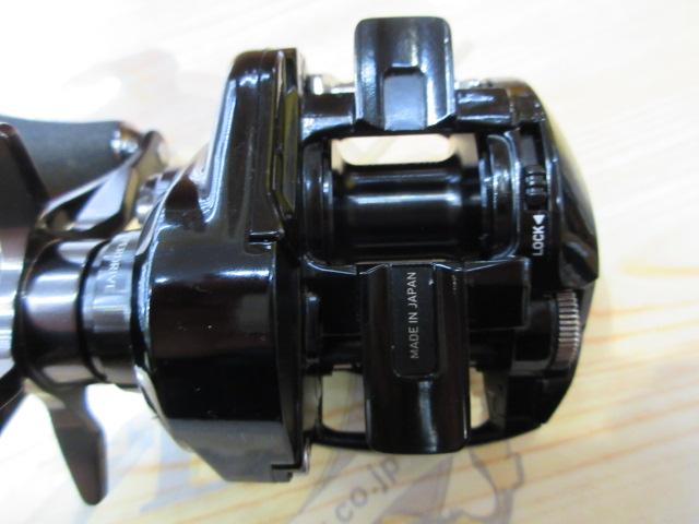22ジリオン TW HD 1000XH｜＠ベリーネット 日本最大新品中古釣具