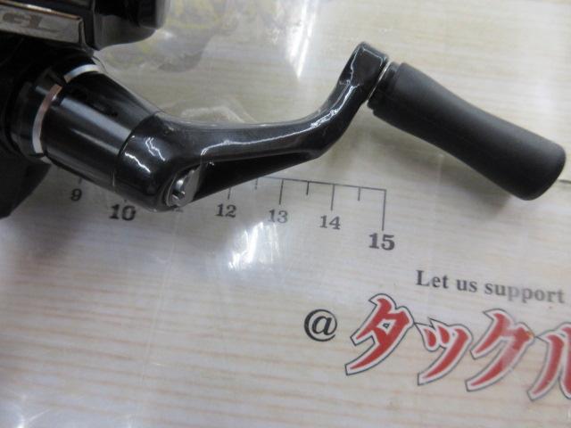 19ヴァンキッシュ1000SSPG 19ヴァンキッシュ 1000SSSPG｜＠ベリーネット 日本最大新品中古