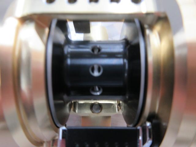 15カルカッタコンクエスト 200HG