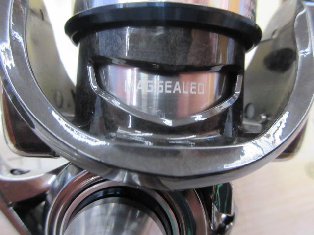 DAIWA 18イグジスト FC LT1000S-Pの最安値・インプレ・釣果