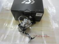 18イグジスト FC LT1000S-P