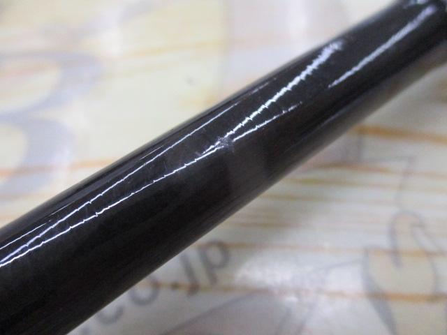 ワイルドサイド WSC65XXH Big Bait Special