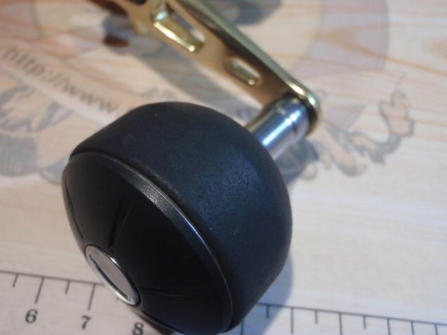 18オシアコンクエストCT 200HG