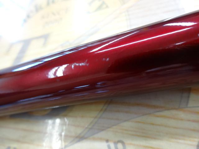 toshi　ラフィーネ　1.5-530 SHIMANO 19ラフィーネ 1.5号530の最安値・インプレ・釣果 | 本音