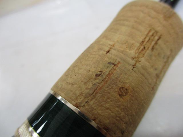 アルチザンAATS-61ML/S