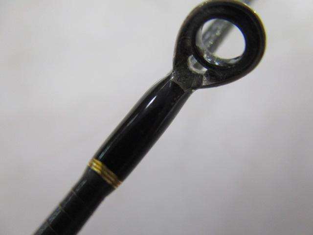 アルチザンAATS-61ML/S