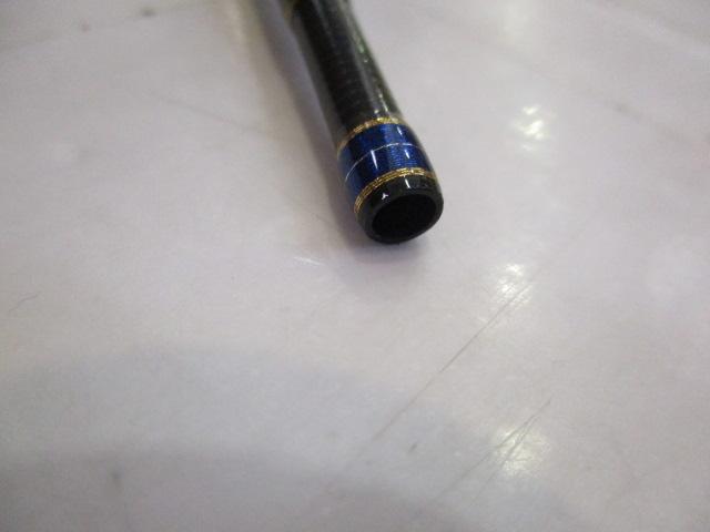 アルチザンAATS-61ML/S