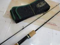 アルチザンAATS-61ML/S