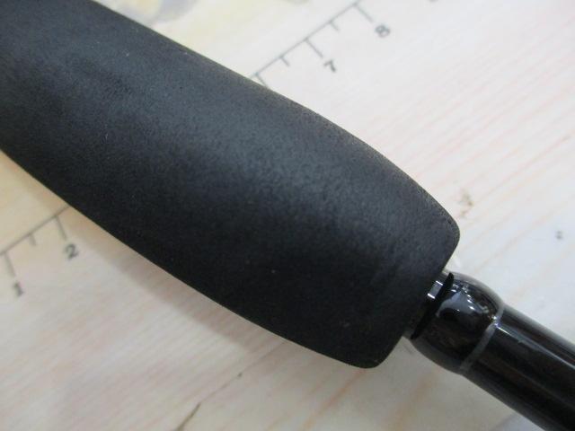 グランデージ レガシー ハイパースティンガー S56L-HS