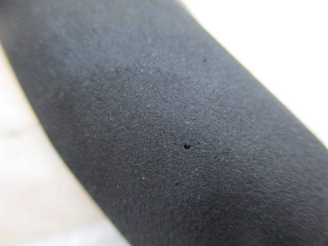 風神Z ネオンナイト 83L(2024モデル)