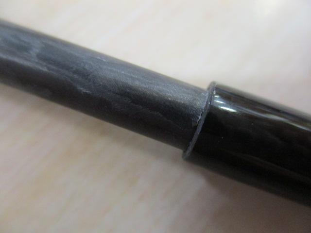 風神Z ネオンナイト 83L(2024モデル)