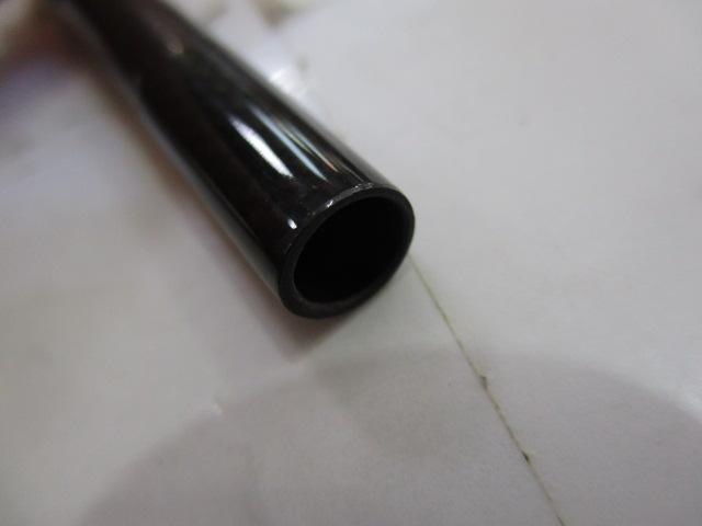 風神Z ネオンナイト 83L(2024モデル)