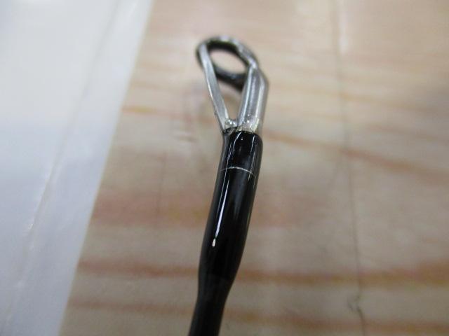 風神Z ネオンナイト 83L(2024モデル)