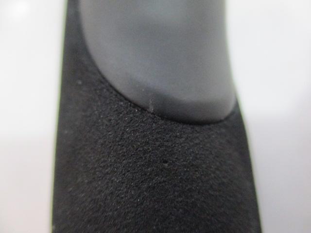 風神Z ネオンナイト 83L(2024モデル)