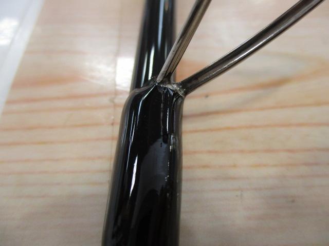 風神Z ネオンナイト 83L(2024モデル)