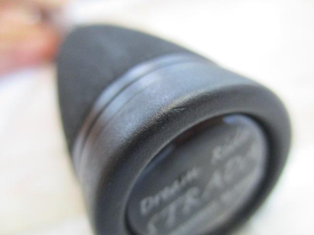 ストラーダブラック SB-C67MHRST3S｜＠ベリーネット 日本最大