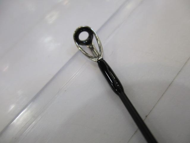 ストラーダブラック SB-C67MHRST3S｜＠ベリーネット 日本最大新品中古