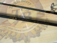 ミスタードン トラウターズチョイス TC76