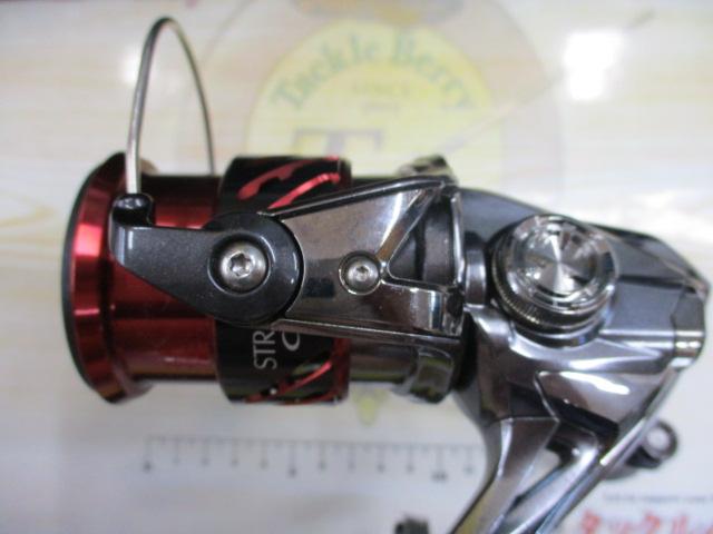 ストラディックci4 2500s中古品 16ストラディックCI4+ 2500S｜＠ベリーネット 日本最大新品中古