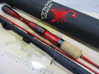 19ワールドシャウラ テクニカルエディション S62SUL-2(SIC)