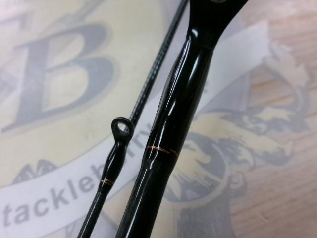 プレッソLTD AGS 510UL-S