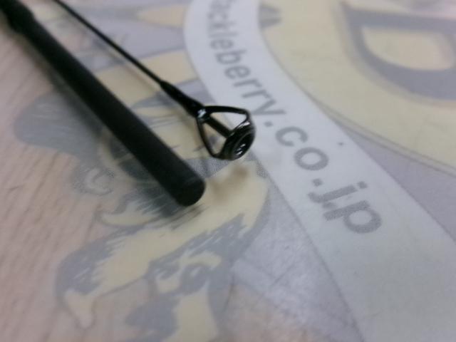 プレッソLTD AGS 510UL-S