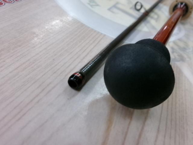 エリアドライブ ARD-62T-DTS