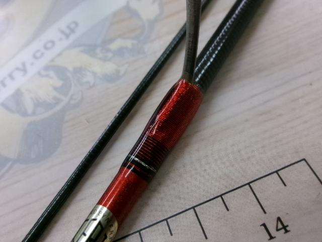 エリアドライブ ARD-62T-DTS