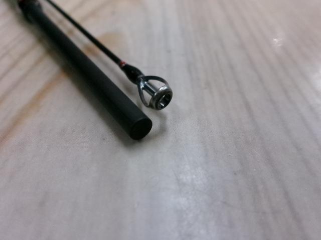 エリアドライブ ARD-62T-DTS