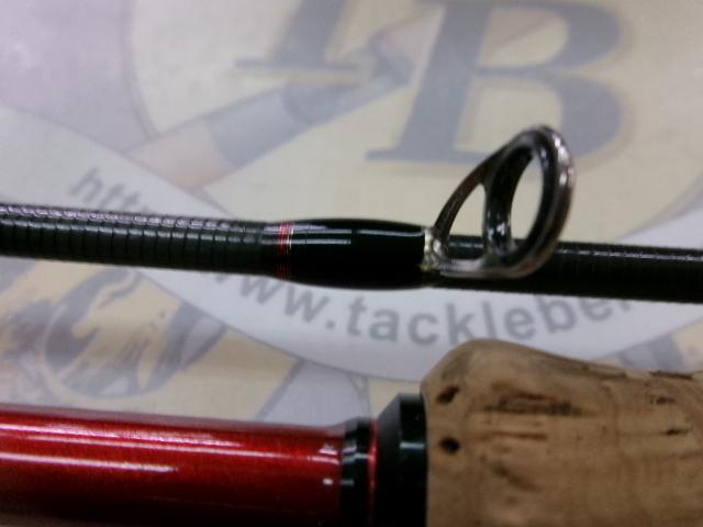 エリアドライブ ARD-62T-DTS