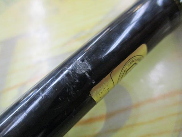 ダイワ　カットウフグX　H-150 中古美品 カットウフグX H-150・R｜＠ベリーネット 日本最大新品中古釣具