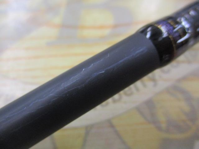 カットウフグX H-150｜＠ベリーネット 日本最大新品中古釣具WEB