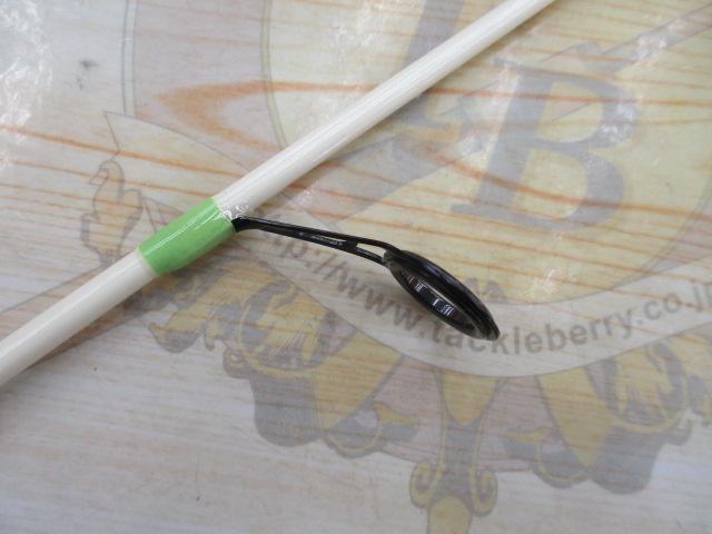 エッグキャストタフィー EGG CAST TOUGHY110 ピンクオレンジ