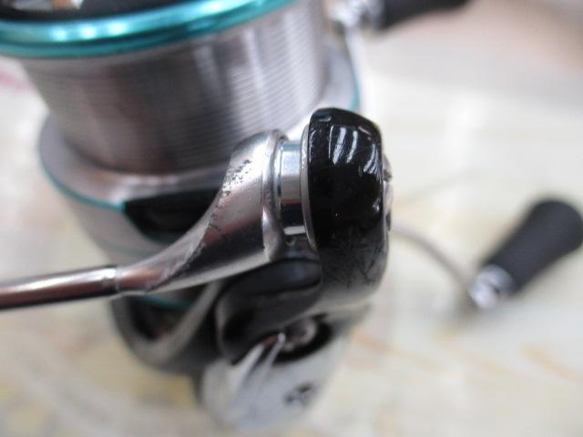 19エメラルダス LT3000S-C-DH｜＠ベリーネット 日本最大新品中古