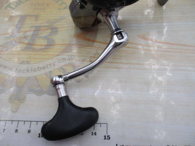 レアニウムCI4+ C3000HG｜＠ベリーネット 日本最大新品中古釣具