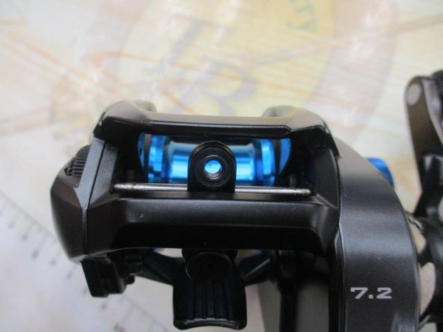 20SLX DC 71HG｜＠ベリーネット 日本最大新品中古釣具WEBショップ