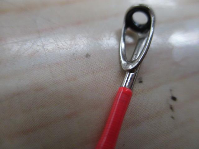 墨族ダイケンSP S70MH｜＠ベリーネット 日本最大新品中古釣具WEB