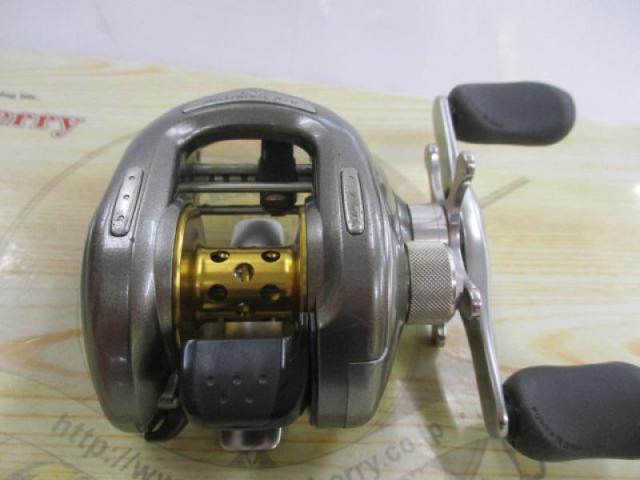 05メタニウムXT RH｜＠ベリーネット 日本最大新品中古釣具WEB