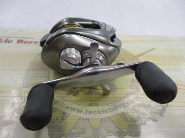 05メタニウムXT RH｜＠ベリーネット 日本最大新品中古釣具WEB