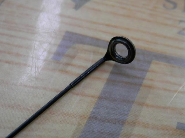 がま磯マークⅡFX 中硬0-54｜＠ベリーネット 日本最大新品中古釣具WEB