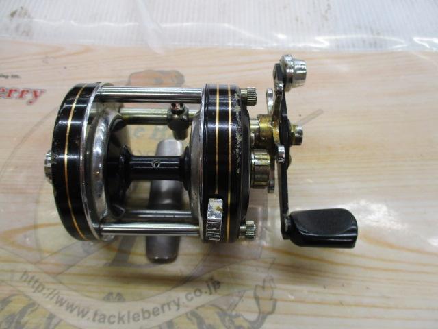 ミリオネア 5000