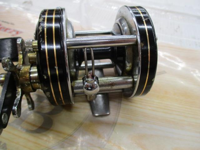 ミリオネア 5000