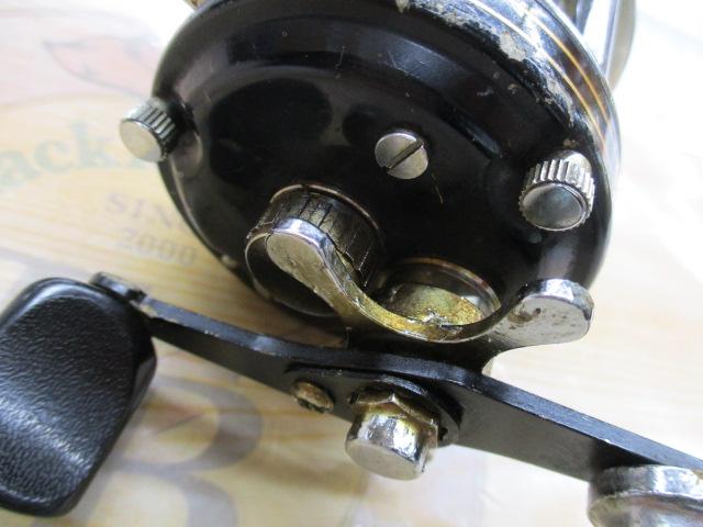 ミリオネア 5000