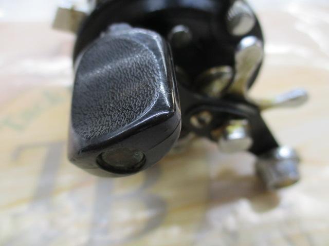 ミリオネア 5000