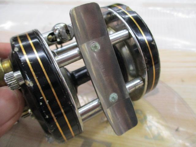 ミリオネア 5000