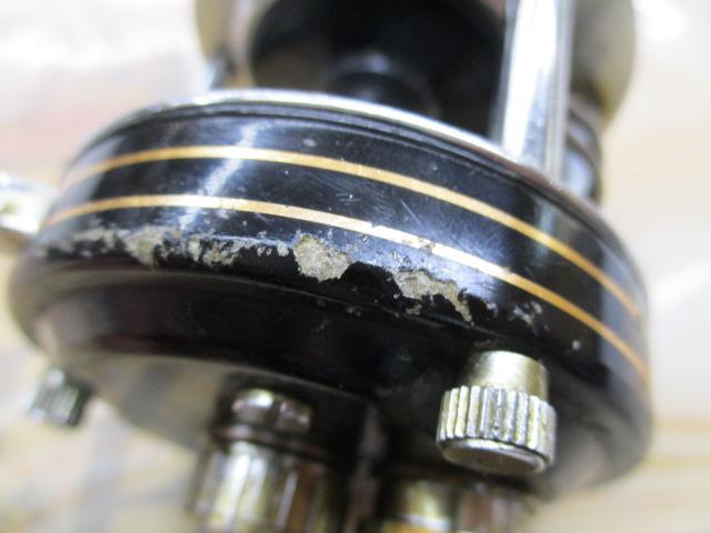 ミリオネア 5000