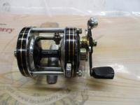 ミリオネア 5000