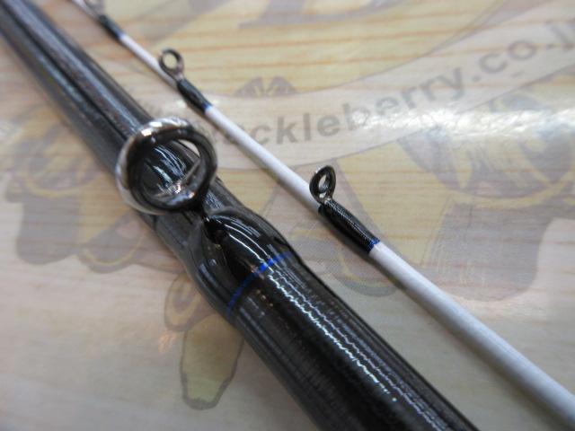 ステファーノXR MH175-2｜＠ベリーネット 日本最大新品中古釣具