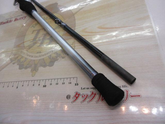 23 ステファーノ SS HH170-2 Stephano 新品未使用！ 23ステファーノSS HH170-2｜＠ベリーネット 日本最大新品中古